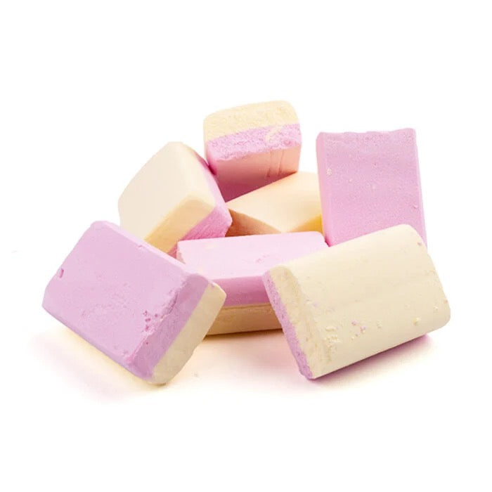 Kindly Schaumwürfel 120 gr.