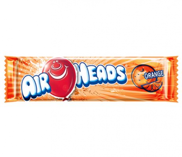airheads-orange