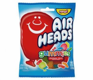 airheads-gummies