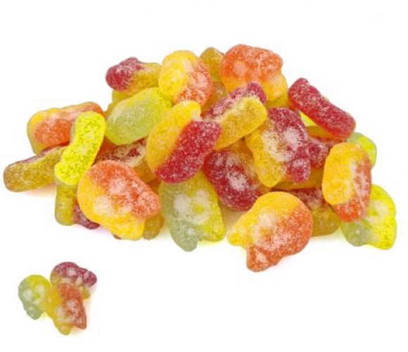 Bubs_Sour_Micro_Skulls_200gram