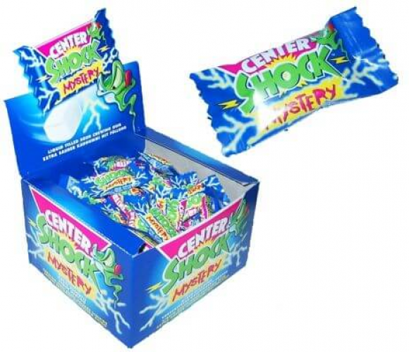 CenterShockMystery4gr