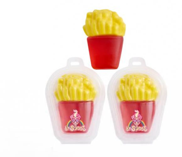 DR. Süße Süßigkeiten-Partymischung