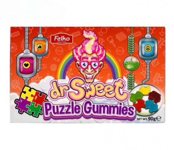 Dr._Sweet_Puzzle_Gummies_90_gr._1