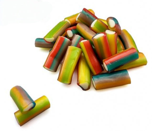 DulcePlusMulticolorFilledPencil200gram