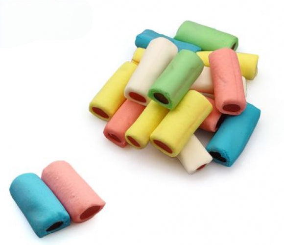 DulcePlusMulticolorFilledPencils200gram