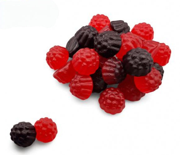 Dulce_Plus_Jelly_Berries