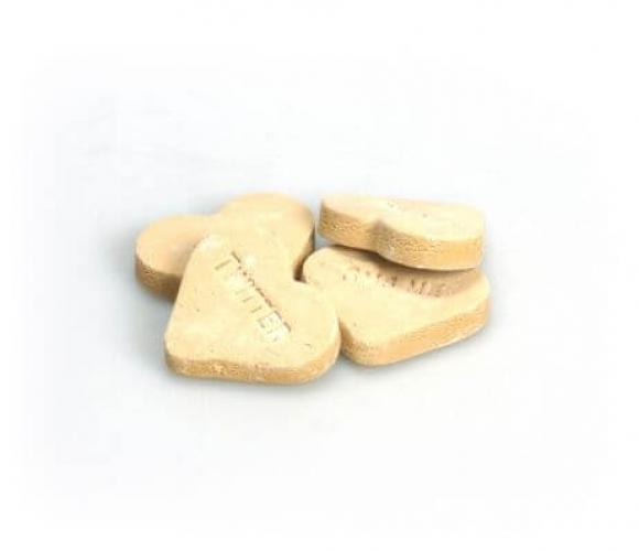 FortuinReuzenSalmiakharten