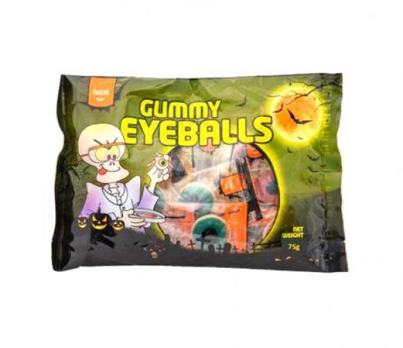 GummyEyballs10x7_5gr.