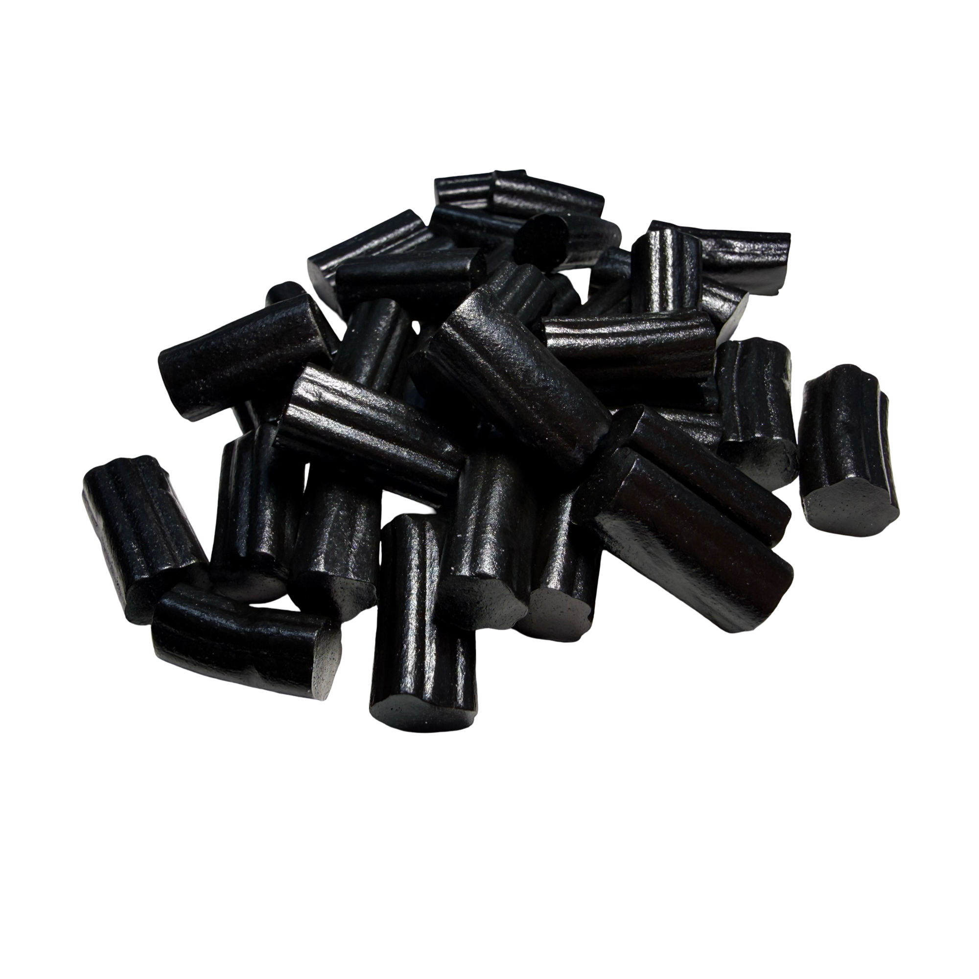 Damel Blumen 250 g