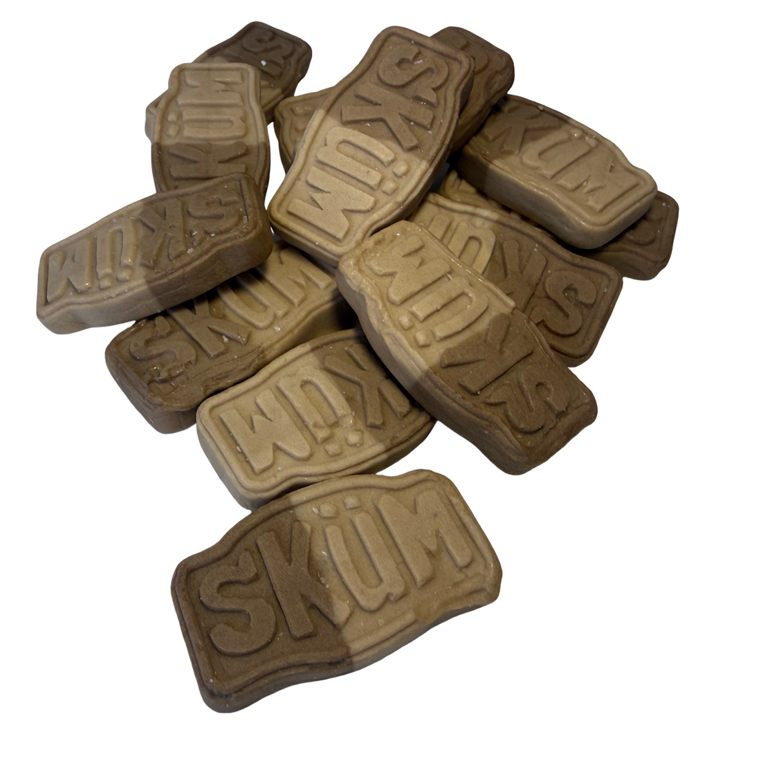 Sküm Cola 250 Gramm