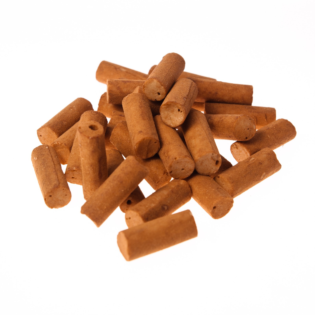 Mr. Snoep Cinnamon Sticks 500 grams