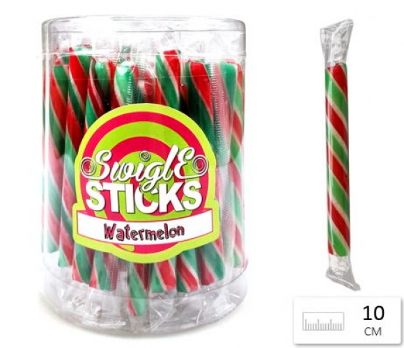 SwigleSticksWatermelon