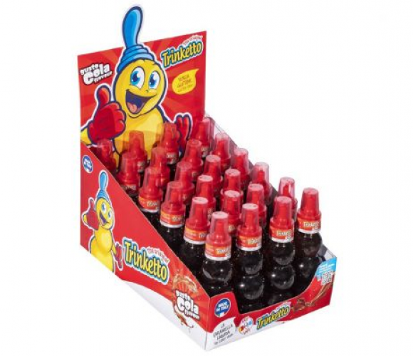 TrinkettoCola70ml.