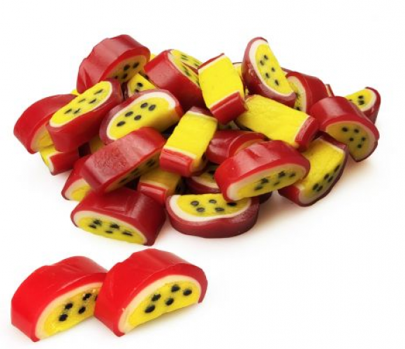 VidalFilledPassionFruit