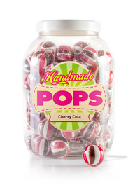 Cherry Cola