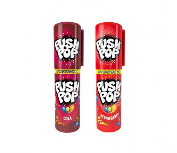 BazookaPushPop15gr.