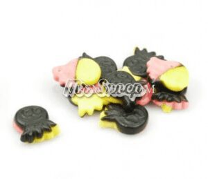 Bubs-Liquorice-Fruit-Octopus-1-1-300x259_5694bd4b-7836-4cae-a404-e529aaced9aa