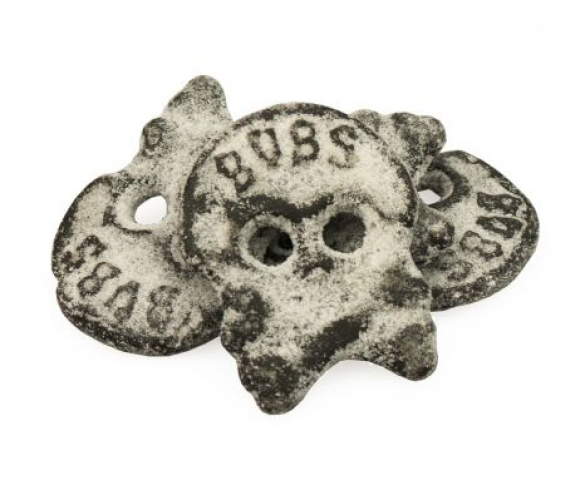 BubsBigSaltySkulls