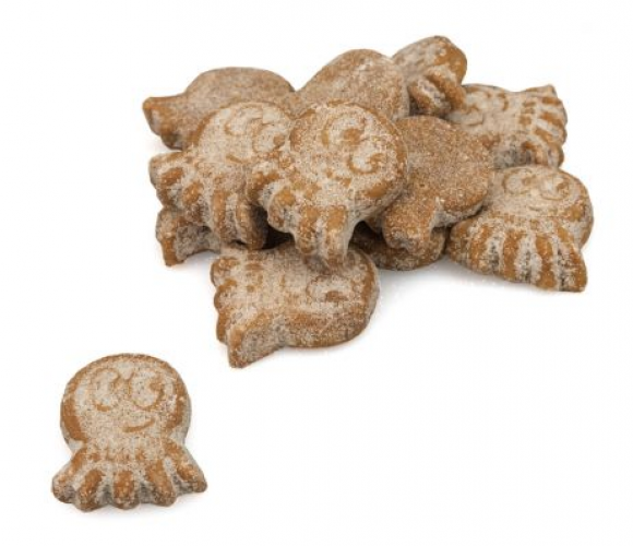 BubsFoamSaltedOctopus200gram