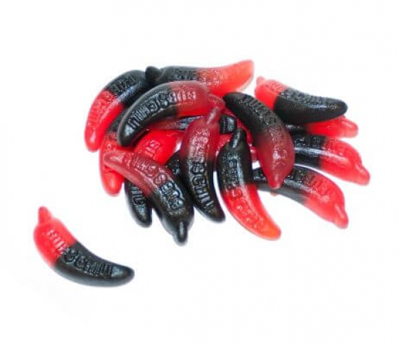 BubsRedChili