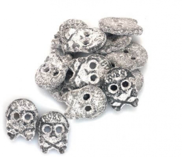 BubsSaltySkulls