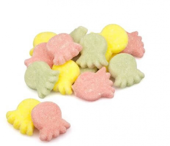 Bubs_Foam_Sour_Octopus_382st