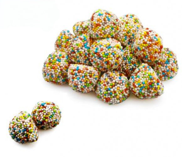 DPMulticolorWildBerries
