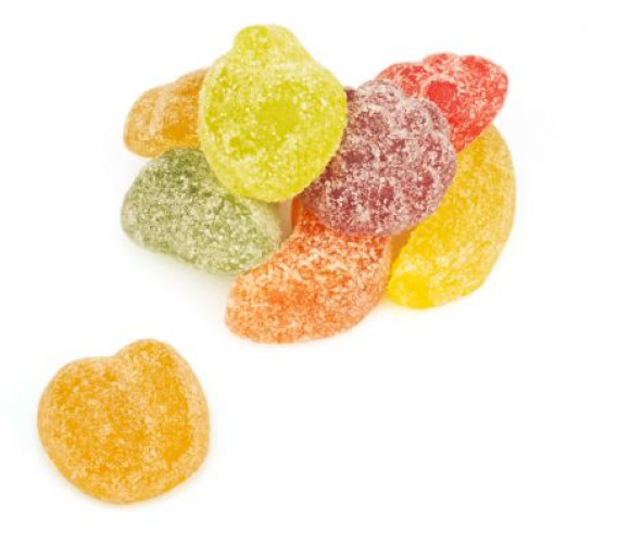 DonkersLuxeFruit