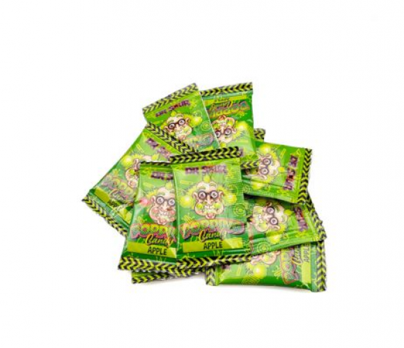 Dr.SourPoppingCandyApple