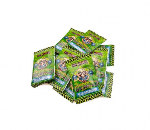 Dr.SourPoppingCandyBlueRaspberry