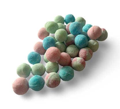 Dr.SourPowderBallsMix1kg