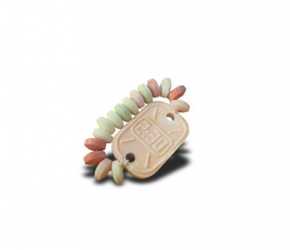 Dr.SweetFlowpackWatches.