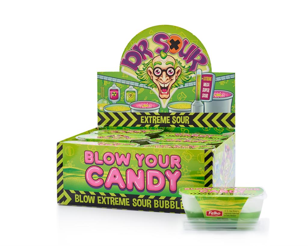DrSour-Blowyourcandy