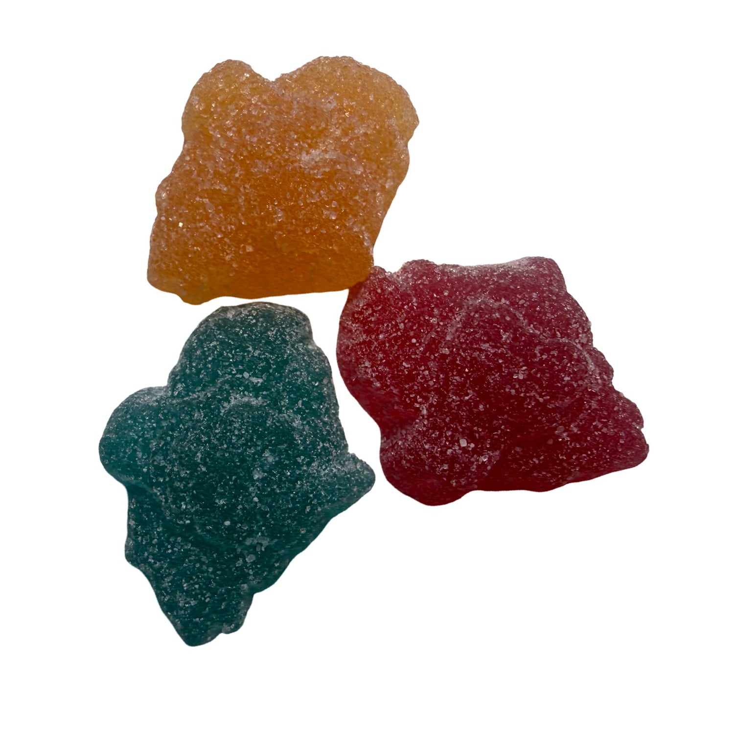 Dr. Sour Powder Balls Mix