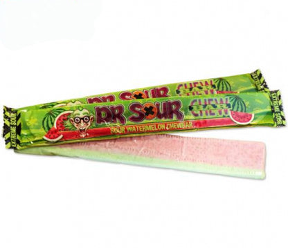 Dr_Sour_Watermelon_chew_bar