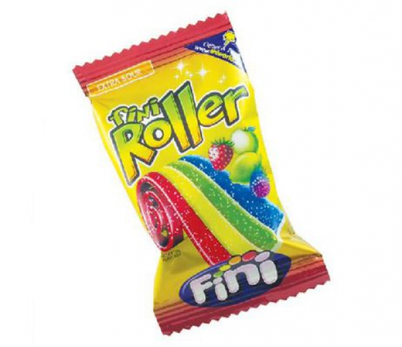 FiniRollerFantasy20gr