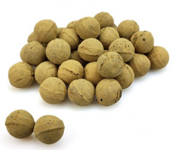 GrahnsSalmiakBalls200gram