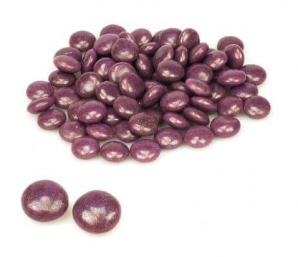 HariboViola