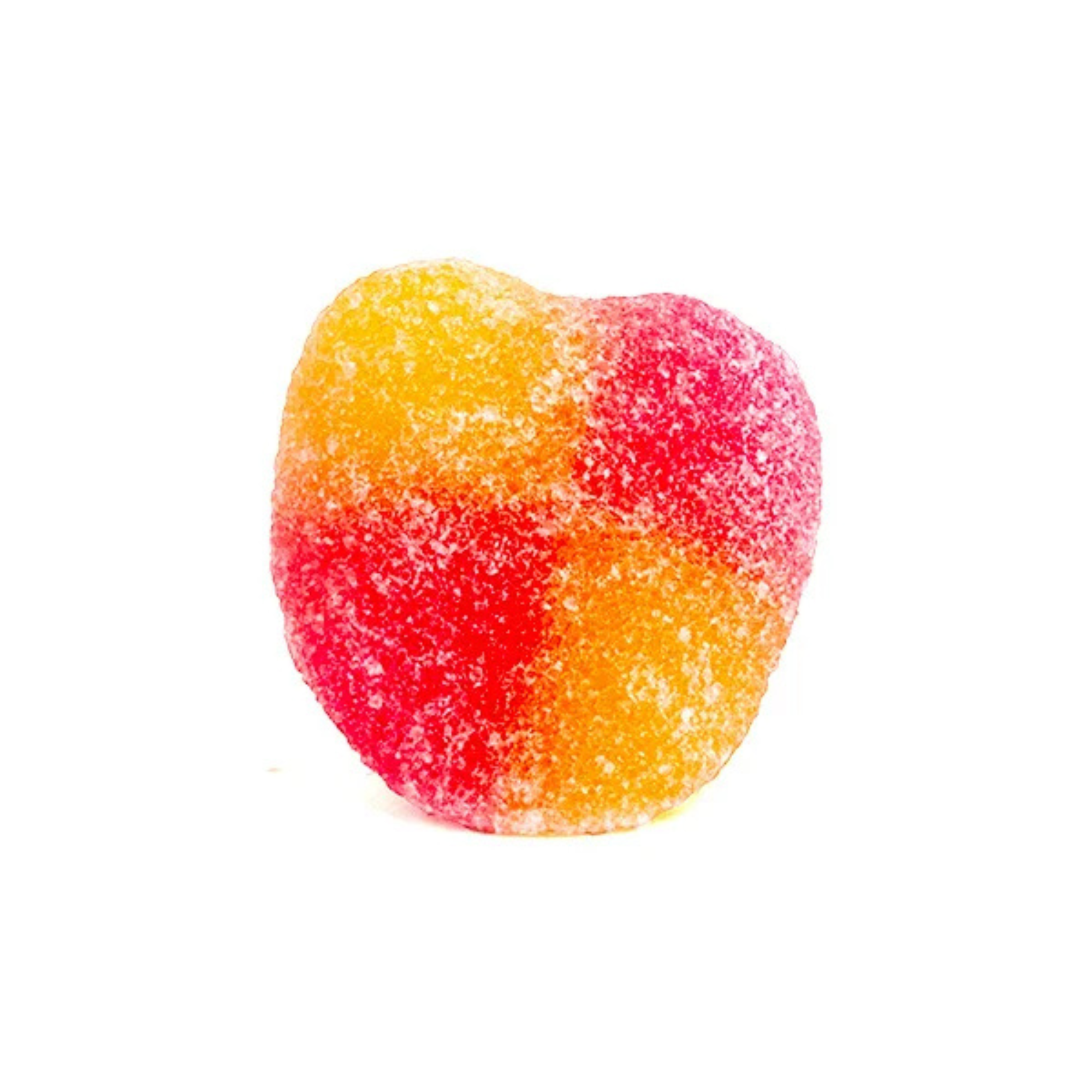 Haribo Happy Peaches 250 Gramm