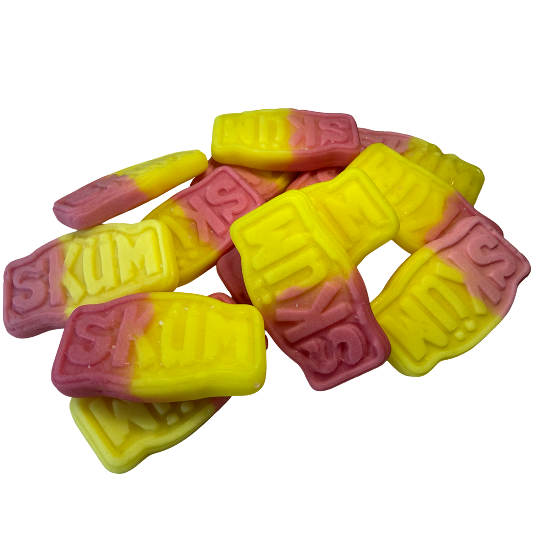 Sküm Cola 250 Gramm