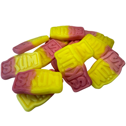 Sküm Cola 250 Gramm