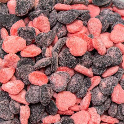 Namitupa Salty Loves 100 Gramm