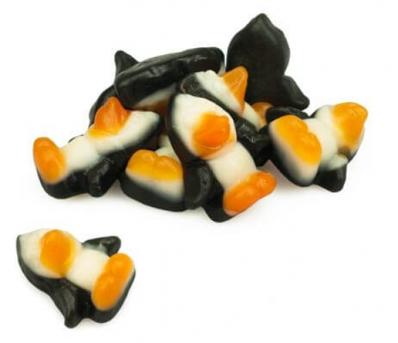 JakePenguins