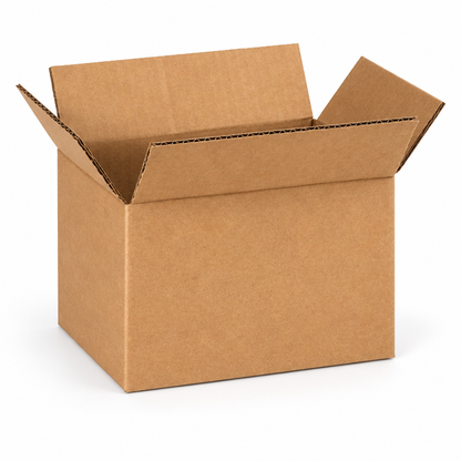Lakritz Süßigkeiten Box