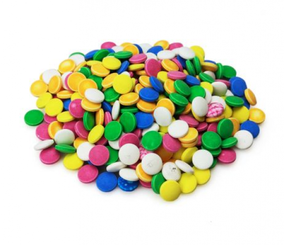 KindlyLentillesMix