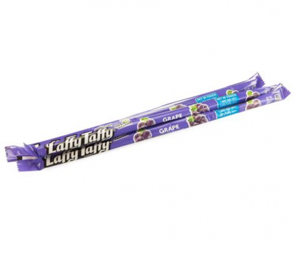 LaffyTaffyGrape23gr