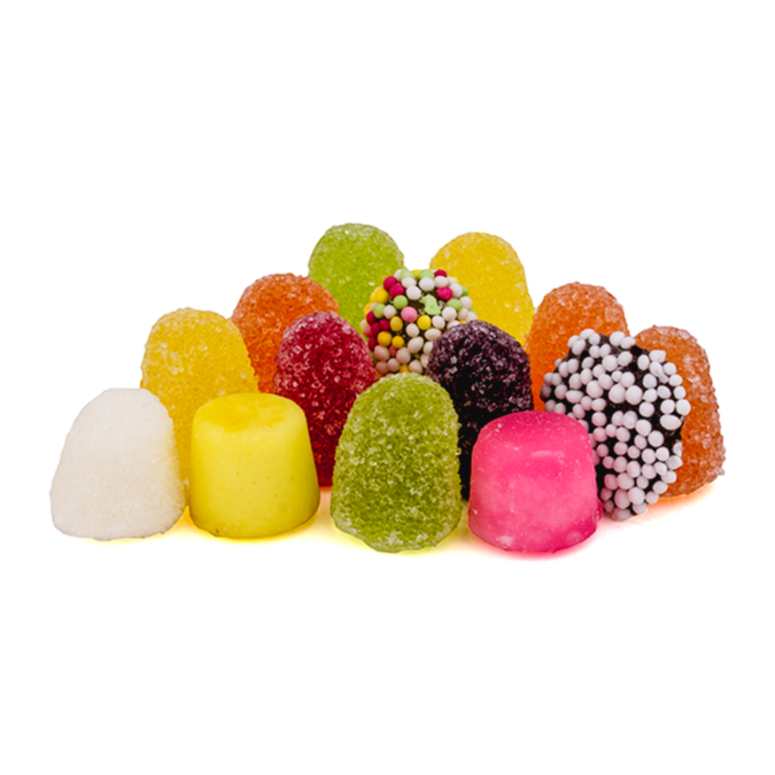 Matthijs Tum Tum 400 Gramm 