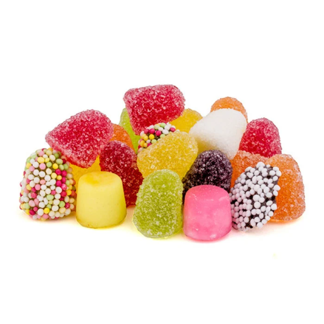 Matthijs Tum Tum 1 kilo