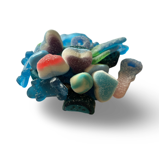 MrSnoep_blue_mix_2