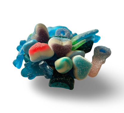 MrSnoep_blue_mix_2